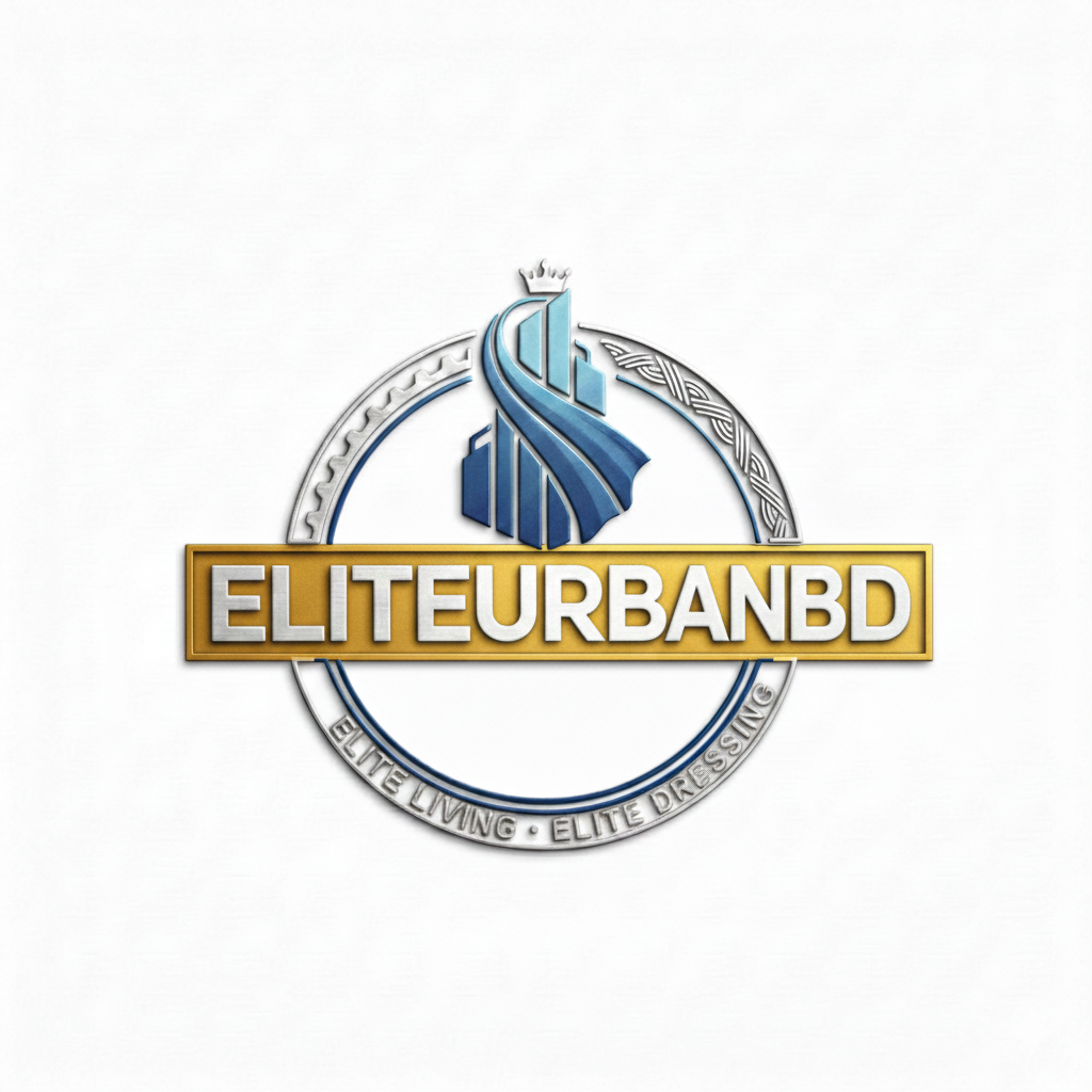 eliteurbanbd