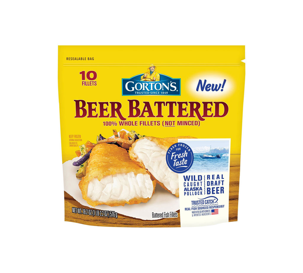 Ritz Crackers Original